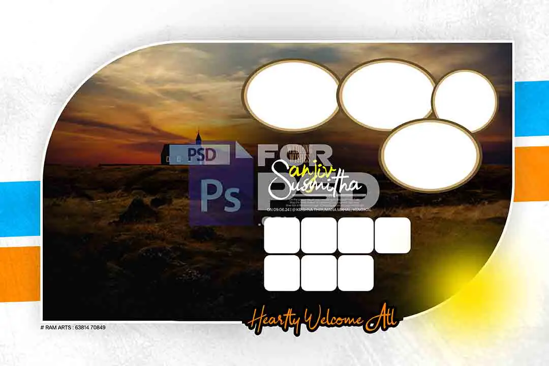 Image Preview